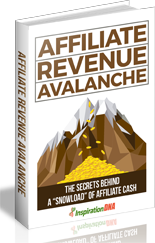 Affiliate Revenue Avalanche