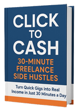 Click to Cash