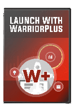 Launch with Warrior Plus