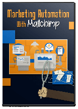 Marketing Automation with Mailchimp