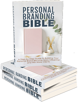 Personal Branding Bible