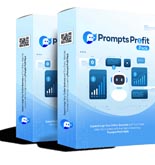 Prompts Profit Pack