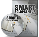 SMART Solopreneur Vids