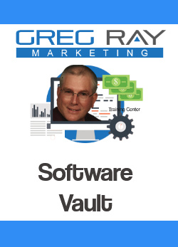Software Vault