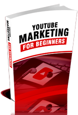YouTube Marketing For Beginners