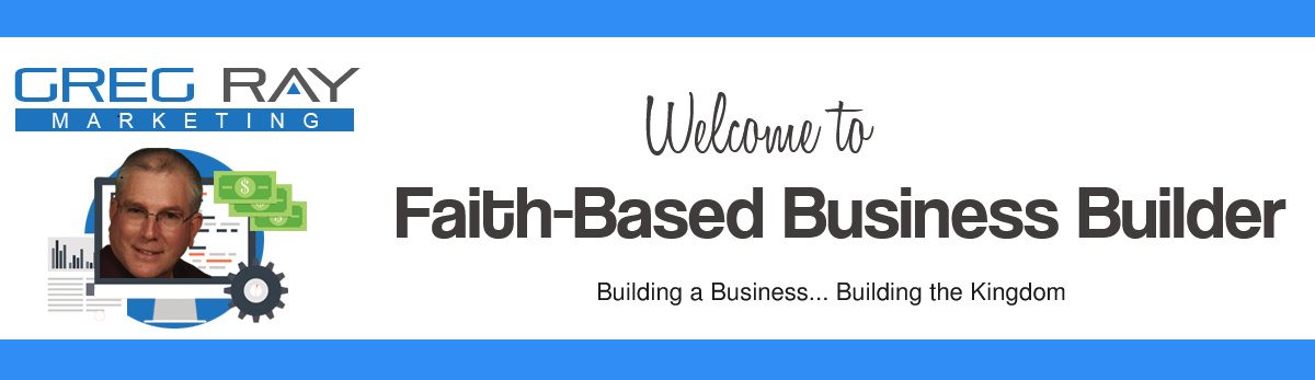 Digital Downloads Premium